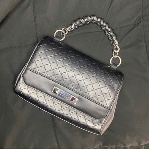 Guess Shoulder/Crossbody Bag